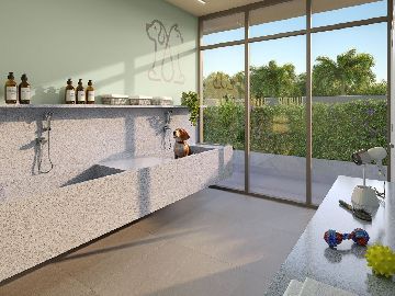 PET CARE