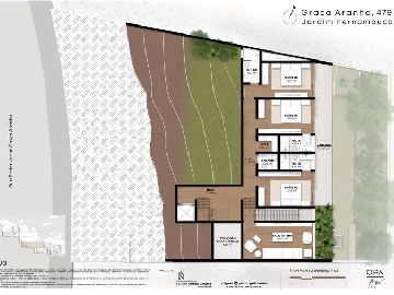 Casa 479