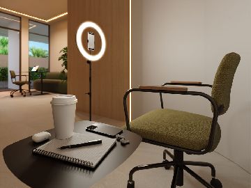 STUDIO