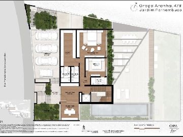 Casa 479