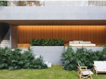 Casa 479