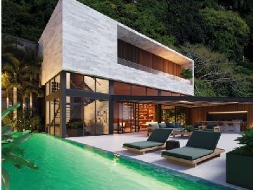 Casa 479
