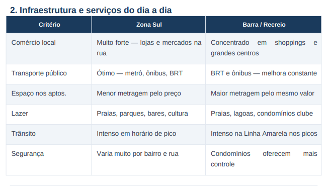 Screenshot 2026 04 23 203536