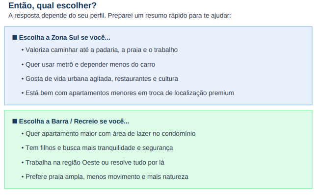 Screenshot 2026 04 23 203846
