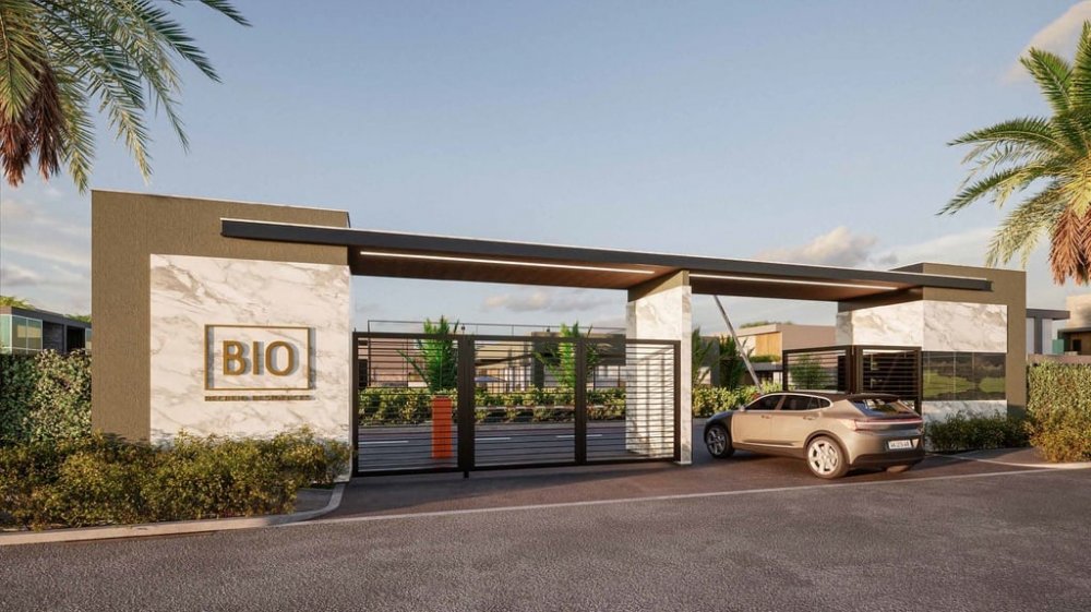 Lote - Venda - Recreio dos Bandeirantes - Rio de Janeiro - RJ