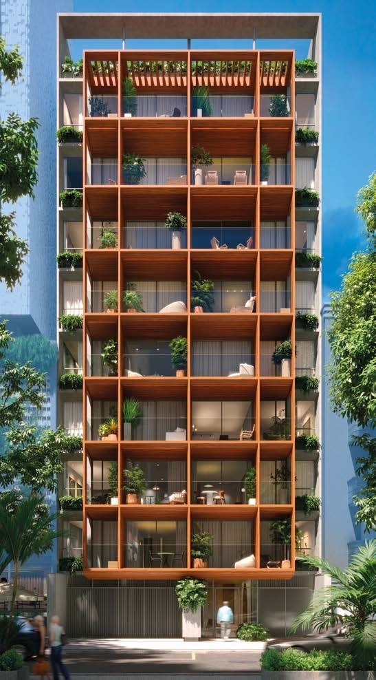 Apartamento - Venda - Ipanema - Rio de Janeiro - RJ
