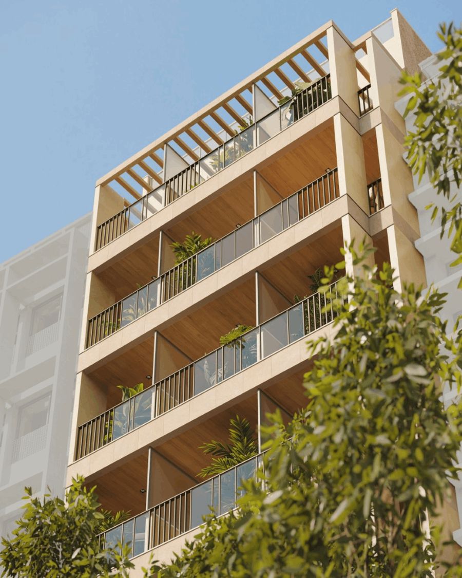 Apartamento - Venda - Copacabana - Rio de Janeiro - RJ