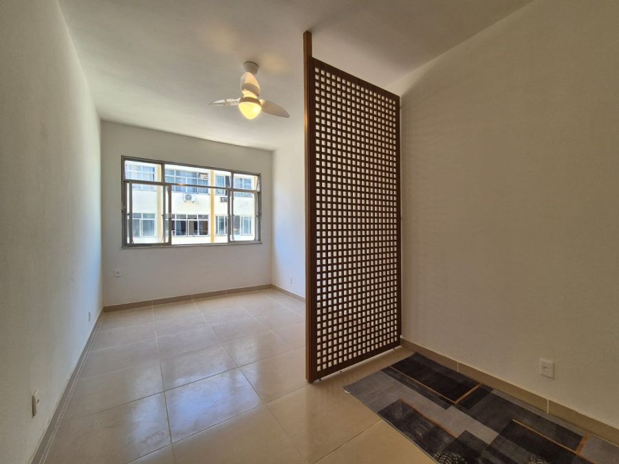 Apartamento - Venda - Centro - Guapimirim - RJ