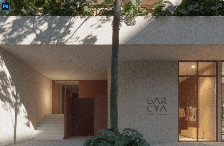 Apartamento - Venda - Ipanema - Rio de Janeiro - RJ