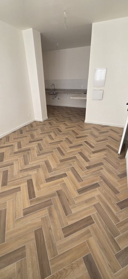 Apartamento - Venda - Botafogo - Rio de Janeiro - RJ