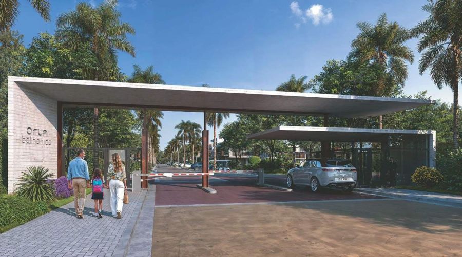 Lote - Venda - Recreio dos Bandeirantes - Rio de Janeiro - RJ