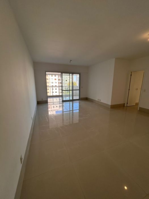 Apartamento - Venda - Barra da Tijuca - Rio de Janeiro - RJ