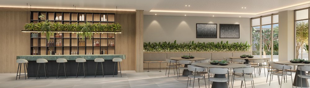 SAL�O DE FESTAS ADULTO