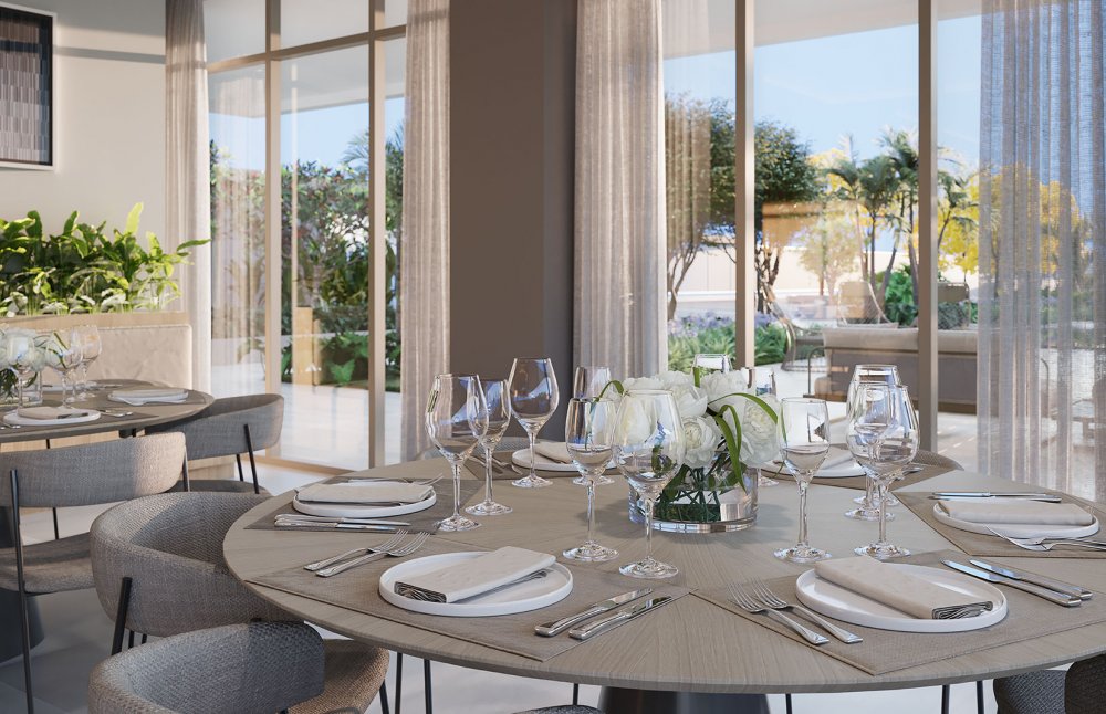 SAL�O DE FESTAS ADULTO