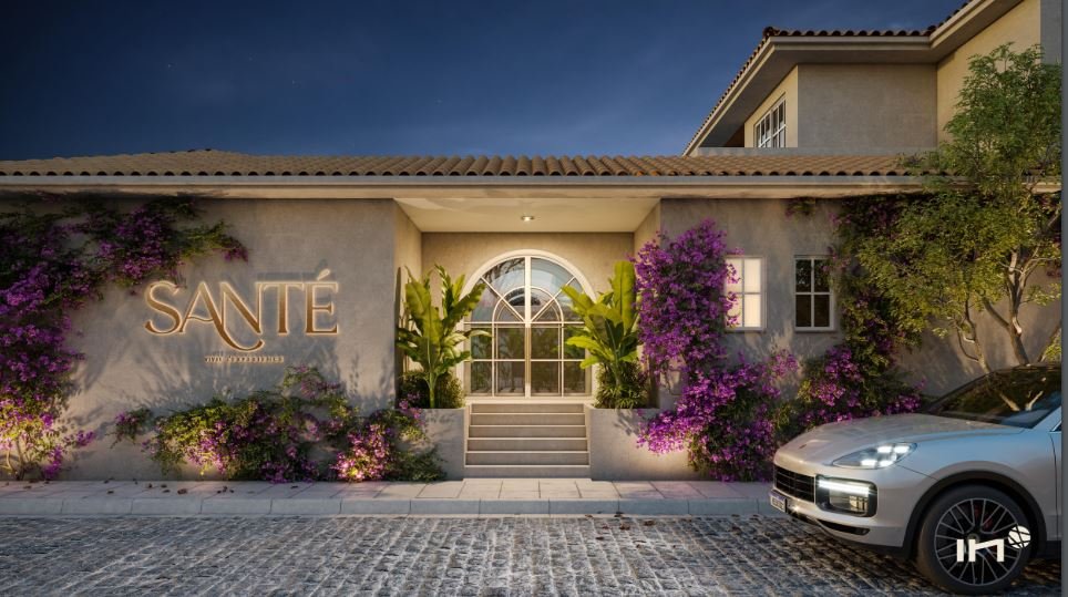 Apartamento - Venda - Geribá - Armação dos Búzios - RJ