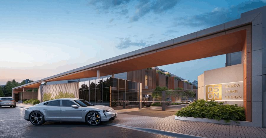 Casa - Venda - Recreio dos Bandeirantes - Rio de Janeiro - RJ