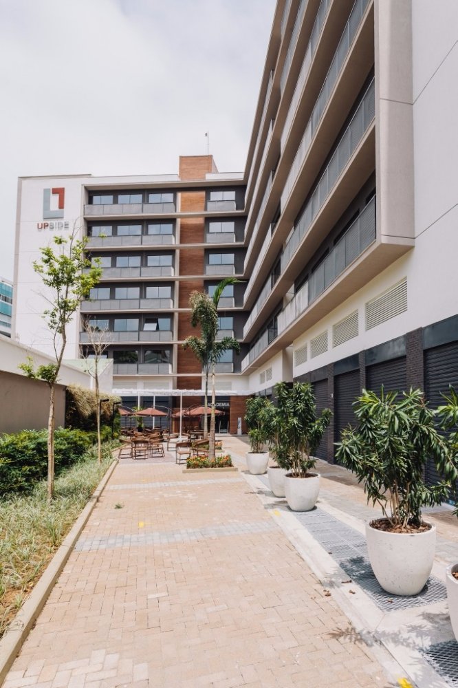 Sala Comercial - Venda - Freguesia (jacarepaguá) - Rio de Janeiro - RJ