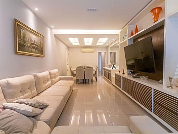 Apartamento � Venda