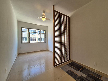 Apartamento � Venda