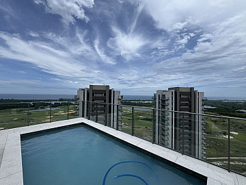 Oceana