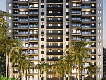 Ilhamar Beach & Home