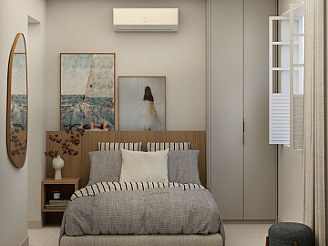 Apartamento � Venda