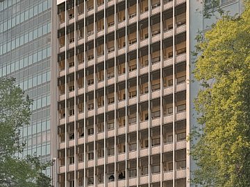 Brise Studios Design