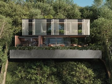 Est�ncia Pernambuco