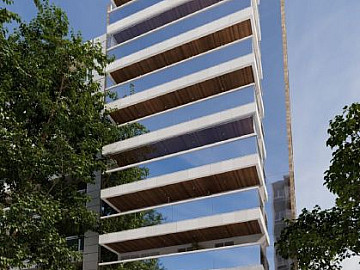 Bas�lio Tijuca