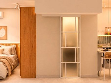 Apartamento � Venda