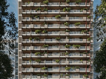 Soul Rio Princesa Janu�ria 34